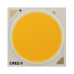 Cree CXА-3070 Мощная светодиодная матрица белого свечения 8500 - 12900 Лм