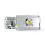 "Эко-матрикс-пром-100" Промышленный светодиодный светильник 100 Вт, 11500 Лм