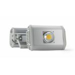 "Эко-матрикс-пром-90"(СУС-1) промышленный светодиодный светильник 90 Вт, 9300 Лм