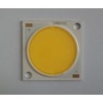 Мощная светодиодная COB-матрица Honglitronic белого свечения 60-100 Вт, 8000-11000 Лм