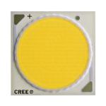 Cree CXA-3050 EasyWhite Мощная светодиодная матрица белого свечения 6300-10000 Лм