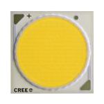 Cree CXB-3070 Мощная светодиодная матрица белого свечения 10000 - 12900 Лм