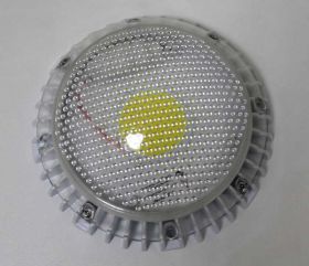 "UL-PROM" Светодиодный светильник
