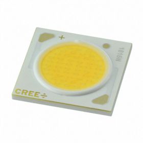 Cree CXA-1816 Мощная светодиодная матрица белого свечения 2260 -3160 Лм
