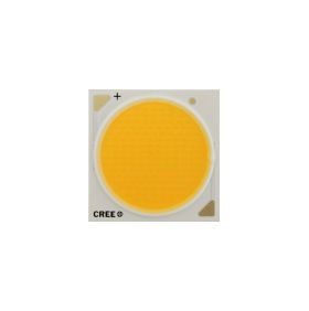 Cree CXА-3070 Мощная светодиодная матрица белого свечения 8500 - 12900 Лм