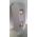 "Алтай-С150"(СКУ-1) Уличный светодиодный светильник 150 Вт, 18700 Лм