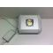 "Эко-матрикс-50-IP68"(СУС-1) низковольтный светодиодный светильник 50 Вт, 6500 Лм