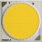 Cree CXA-3050 EasyWhite Мощная светодиодная матрица белого свечения 6300-10000 Лм