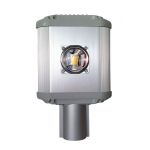 "Эко-матрикс-стрит-100"(СКУ-1) Уличный светодиодный светильник 100 Вт, 11500 Лм