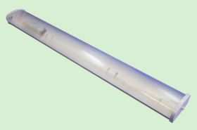 СПО-120-40 Светодиодный светильник