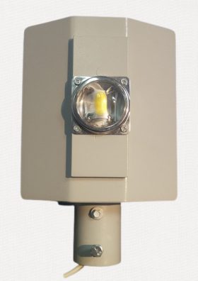 "Алтай-С100"(СКУ-1) Уличный светодиодный светильник 100 Вт, 11500 Лм