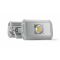 "Эко-матрикс-пром-90"(СУС-1) промышленный светодиодный светильник 90 Вт, 9300 Лм